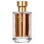 Imagem de Perfume La Femme Prada Eau de Parfum Feminino