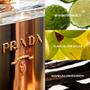 Imagem de Perfume La Femme Prada Eau de Parfum Feminino