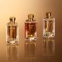 Imagem de Perfume La Femme Prada Eau de Parfum Feminino