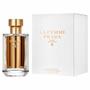 Imagem de Perfume La Femme Prada Eau de Parfum Feminino