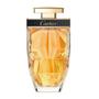 Imagem de Perfume La Panthere Edp 75Ml Perfume Feminino