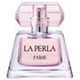 Imagem de Perfume La Perla J'Aime EDP F 50ML