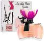 Imagem de Perfume La Petit Fleur Secret 100 ml - Paris Elysses