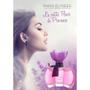 Imagem de Perfume La Petite Fleur de Provence Intense EDT Paris Elysees Original Feminino Oriental Floral