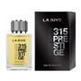 Imagem de Perfume La Rive 315 Prestige Masculino EDT 100ml