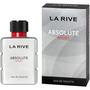 Imagem de Perfume la rive absolute sport eau de toilette - 100ml