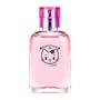 Imagem de Perfume La Rive Angel Cat Sugar Melon EDP Feminino 30ml