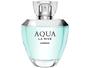 Imagem de Perfume La Rive Aqua Bella Feminino Eau Parfum - 100ml