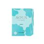 Imagem de Perfume La Rive Aqua Woman Eau De Toilette 100ml