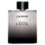 Imagem de Perfume La Rive Black Creek EDT Masculino Floral Amadeirado Almiscarado 