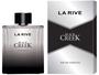 Imagem de Perfume La Rive Black Creek Masculino - Eau de Toilette 100ml