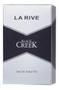 Imagem de Perfume La Rive Black Creek Masculino - Eau de Toilette 100ml