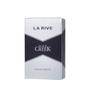 Imagem de Perfume La Rive Black Creek Masculino Eau De Toilette 100ml