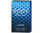 Imagem de Perfume La Rive Body Like A Man Masculino - Eau de Toilette 90ml