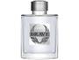 Imagem de Perfume La Rive Brave Man Masculino - Eau de Toilette 100ml