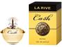 Imagem de Perfume La Rive Cash Woman Feminino Eau Parfum - 90ml