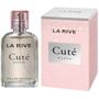 Imagem de Perfume La Rive Cute EDP 30 ml