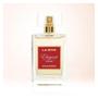 Imagem de Perfume La Rive Elegant Woman Edp Original Lacrado