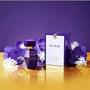 Imagem de Perfume La Rive Elixir Feminino 100ml
