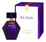 Imagem de Perfume La Rive Elixir Feminino Edp 100Ml
