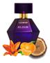 Imagem de Perfume La Rive Elixir Feminino Edp 100Ml