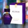 Imagem de Perfume La Rive Elixir Feminino Edp 100Ml
