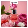 Imagem de Perfume La Rive Eternal Kiss EDP Feminino Floral