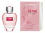 Imagem de Perfume La Rive Eternal Kiss Feminino Eau Parfum - 90ml