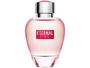 Imagem de Perfume La Rive Eternal Kiss Feminino Eau Parfum - 90ml