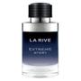 Imagem de Perfume La Rive Extreme Story EDT Masculino Aromático