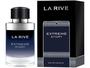 Imagem de Perfume La Rive Extreme Story Masculino  - Eau de Toilette 75ml