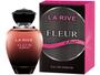 Imagem de Perfume La Rive Fleur Feminino Eau Parfum 90ml
