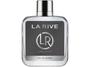 Imagem de Perfume La Rive Gallant Masculino Eau de Toilette - 100ml