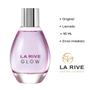 Imagem de Perfume La Rive Glow Feminino EDP 90 ML