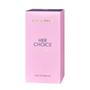 Imagem de Perfume La Rive Her Choice 100mL 