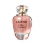 Imagem de Perfume La Rive In Flames Feminino 90 mL