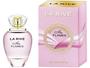 Imagem de Perfume La Rive In Flames Feminino Eau Parfum - 90ml