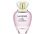 Imagem de Perfume La Rive In Flames Feminino Eau Parfum - 90ml