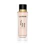 Imagem de Perfume La Rive In Woman Eau De Parfum Feminino 90ml