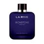 Imagem de Perfume La Rive Ironstone EDT Masculino 100ml