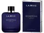 Imagem de Perfume La Rive Ironstone Masculino - Eau de Toilette 100ml