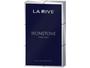 Imagem de Perfume La Rive Ironstone Masculino - Eau de Toilette 100ml