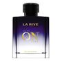 Imagem de Perfume La Rive Just On Time Eau de Toilette Masculino 100ml