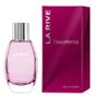 Imagem de Perfume La Rive L Excellente Fem EDP Feminino Floral Oriental