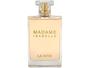 Imagem de Perfume La Rive Madame Isabelle Feminino  - Eau Parfum 90ml