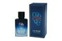 Imagem de Perfume La Rive Move On Masculino - Eau De Toilette 100 ml