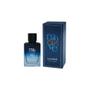 Imagem de Perfume La Rive Move On Masculino - Eau De Toilette 100 ml