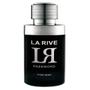 Imagem de Perfume La Rive Password EDT Masculino 75ml