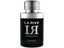 Imagem de Perfume La Rive Password Masculino Eau de Toilette - 75ml