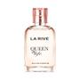 Imagem de Perfume la rive queen of life edp feminino 30 ml